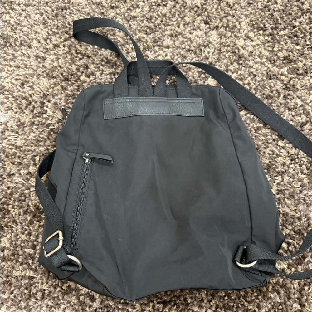 The Sam Backpack - image 2
